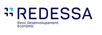 REDESSA - Reus Desenvolupament Econòmic